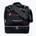 Trunk bag set KJUST Tesla Model X 2016+ 7 pcs. black 4
