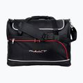 Trunk bag set KJUST Volvo Xc40 2017+ 5 pcs. black 2