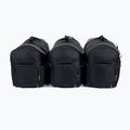 Trunk bag set KJUST Volkswagen T-Roc 2017+ 3 pcs. black 3