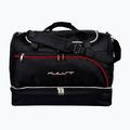 Trunk bag set KJUST Volkswagen T-Roc 2017+ 3 pcs. black 2