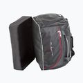 Trunk bag set KJUST Volkswagen T-Roc 2017+ 3 pcs. black 4