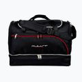 KJUST trunk bag set Audi A7 Sportback 2010-2017 5 pcs black 3