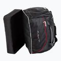 Trunk bag set KJUST Kia Sorento 2014 - 2019 5 pcs black 5