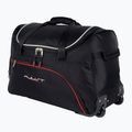 Trunk bag set KJUST Ford Ecosport 2017+ 3 pcs black 3