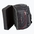 Trunk bag set KJUST Ford Ecosport 2017+ 3 pcs black 4