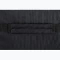 Trunk bag set KJUST Ford Ecosport 2017+ 3 pcs black 12