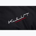 Trunk bag set KJUST Ford Ecosport 2017+ 3 pcs black 13