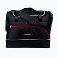 Trunk bag set KJUST BMW X3 2003-2010 5 pcs black 2