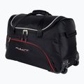 Trunk bag set KJUST Mercedes-Benz A Hatchback 2018+ 4 pcs. black 4