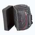 Trunk bag set KJUST Mercedes-Benz A Hatchback 2018+ 4 pcs. black 5