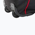 Trunk bag set KJUST Mercedes-Benz A Hatchback 2018+ 4 pcs. black 8