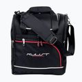 Trunk bag set KJUST Subaru Impreza 2017+ 4 pcs. black 3
