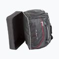 Trunk bag set KJUST Subaru Impreza 2017+ 4 pcs. black 6