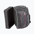 Trunk bag set KJUST Subaru Xv 2017+ 4 pcs. black 5