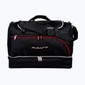Trunk bag set KJUST Volkswagen Tiguan 2016-2024 4 pcs. black 4
