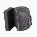 Trunk bag set KJUST Volkswagen Tiguan 2016-2024 4 pcs. black 7