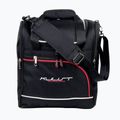 Trunk bag set KJUST Renault Megane Coupe 2008+2016 4 pcs. black 3