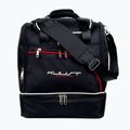 Trunk bag set KJUST Renault Megane Coupe 2008-2016 4 pcs. black 2