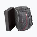 Trunk bag set KJUST Renault Megane Coupe 2008-2016 4 pcs. black 4