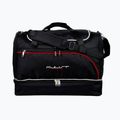 Trunk bag set KJUST Land Rover Discovery 2016+ 5 pcs black 3