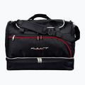 Trunk bag set KJUST Ford Tourneo Courier 2014+ 4 pcs black 3