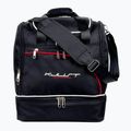Trunk bag set KJUST Ford Tourneo Courier 2014+ 4 pcs black 2