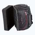 Trunk bag set KJUST Ford Tourneo Courier 2014+ 4 pcs black 4