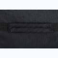 Trunk bag set KJUST Ford Tourneo Courier 2014+ 4 pcs black 12