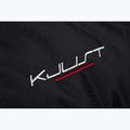 Trunk bag set KJUST Ford Tourneo Courier 2014+ 4 pcs black 13