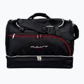 Trunk bag set KJUST Tesla Model 3 2017-2023 5 pcs. black 2