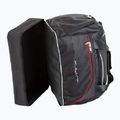 Trunk bag set KJUST Tesla Model 3 2017-2023 5 pcs. black 4