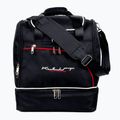 Trunk bag set KJUST Renault Megane Grandtour 2016+ 4 pcs. black 3