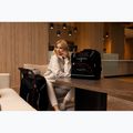 Trunk bag set KJUST Renault Megane Grandtour 2016+ 5 pcs. black 17