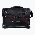 Trunk bag set KJUST Porsche Cayenne 2017+ 5 pcs. black 3