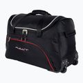 Trunk bag set KJUST Porsche Cayenne 2017+ 5 pcs. black 4