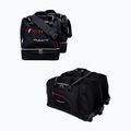 Trunk bag set KJUST Lexus Ls 2017+ 5 pcs black