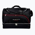 Trunk bag set KJUST Renault Scenic 2015-2019 4 pcs. black 3