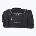 Trunk bag set KJUST Renault Scenic 2015-2019 4 pcs. black 2
