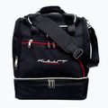 Trunk bag set KJUST Renault Scenic 2015-2019 4 pcs. black 3