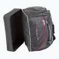 Trunk bag set KJUST Renault Scenic 2015-2019 4 pcs. black 4