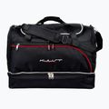 Trunk bag set KJUST Tesla Model X 2016+ 5 pcs. black 2