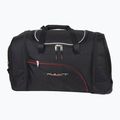 Trunk bag set KJUST Tesla Model X 2016+ 5 pcs. black 3