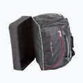 KJUST Mitsubishi Eclipse Cross 2017-2021 luggage compartment bag set 4 pcs black. 5