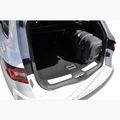 Trunk bag set KJUST Renault Koleos 2017-2023 4 pcs. black 17