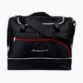 KJUST Audi A5 Sportback trunk bag set 2017+ 5 pcs black 3