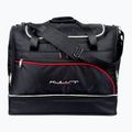 Trunk bag set KJUST Fiat 500X 2014+ 3 pcs black 2