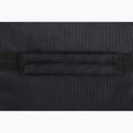 Trunk bag set KJUST Fiat 500X 2014+ 3 pcs black 12