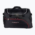 Trunk bag set KJUST Hyundai Kona 2017-2022 3 pcs black 3