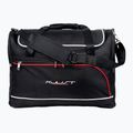 Trunk bag set KJUST Tesla Model 3 2017-2023 5 pcs. black 2
