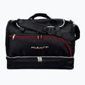 Trunk bag set KJUST Tesla Model 3 2017-2023 5 pcs. black 3